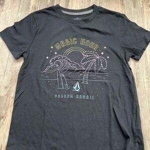 Volcom Size XS Hawaii
